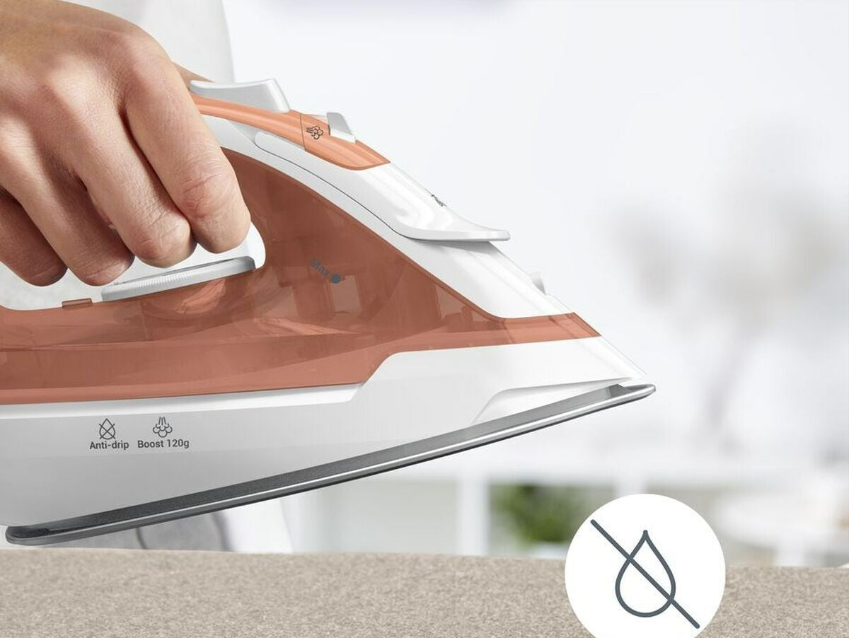 V4H67EC642D0EBA2DA768C5E8A340178718R6836335P9