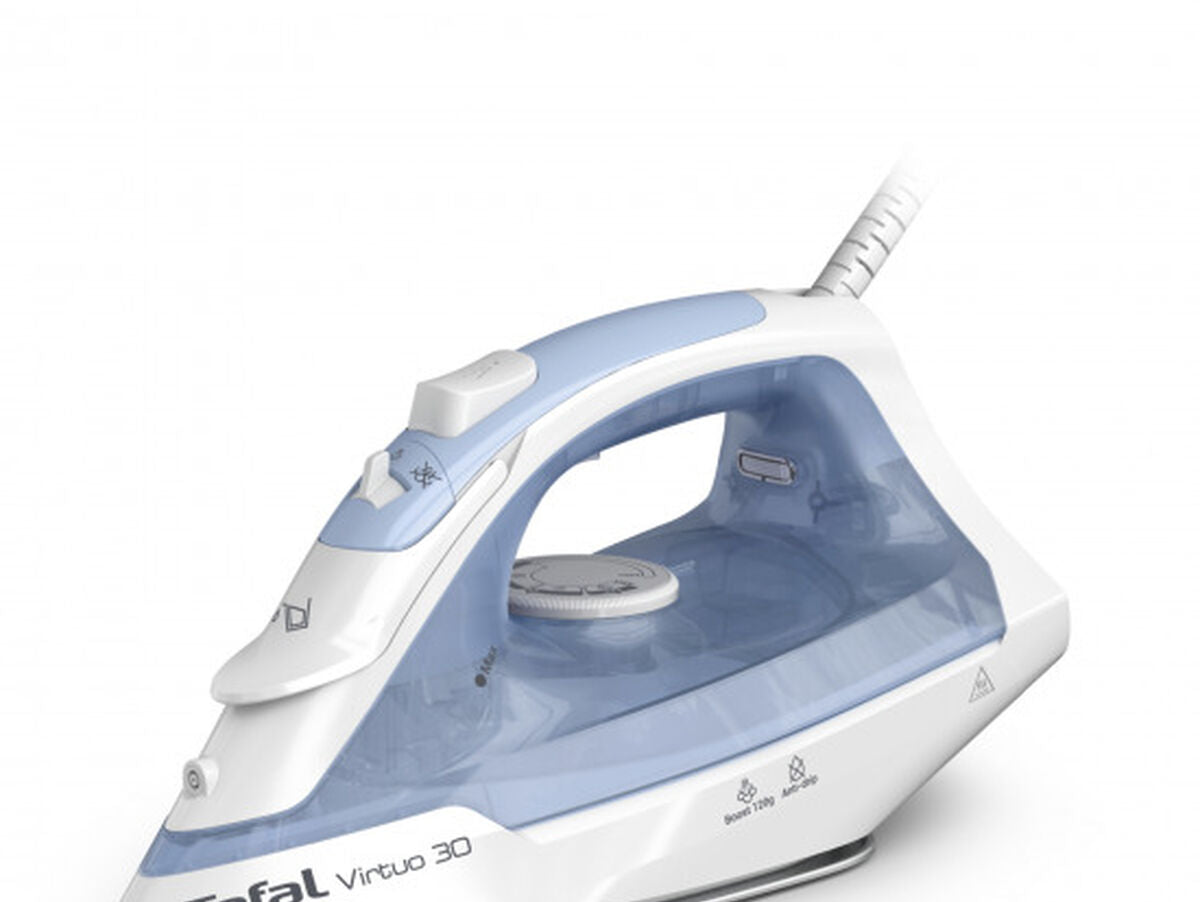 V6HE03CE4FDC51308002F081E2B675430B3R5134307P1