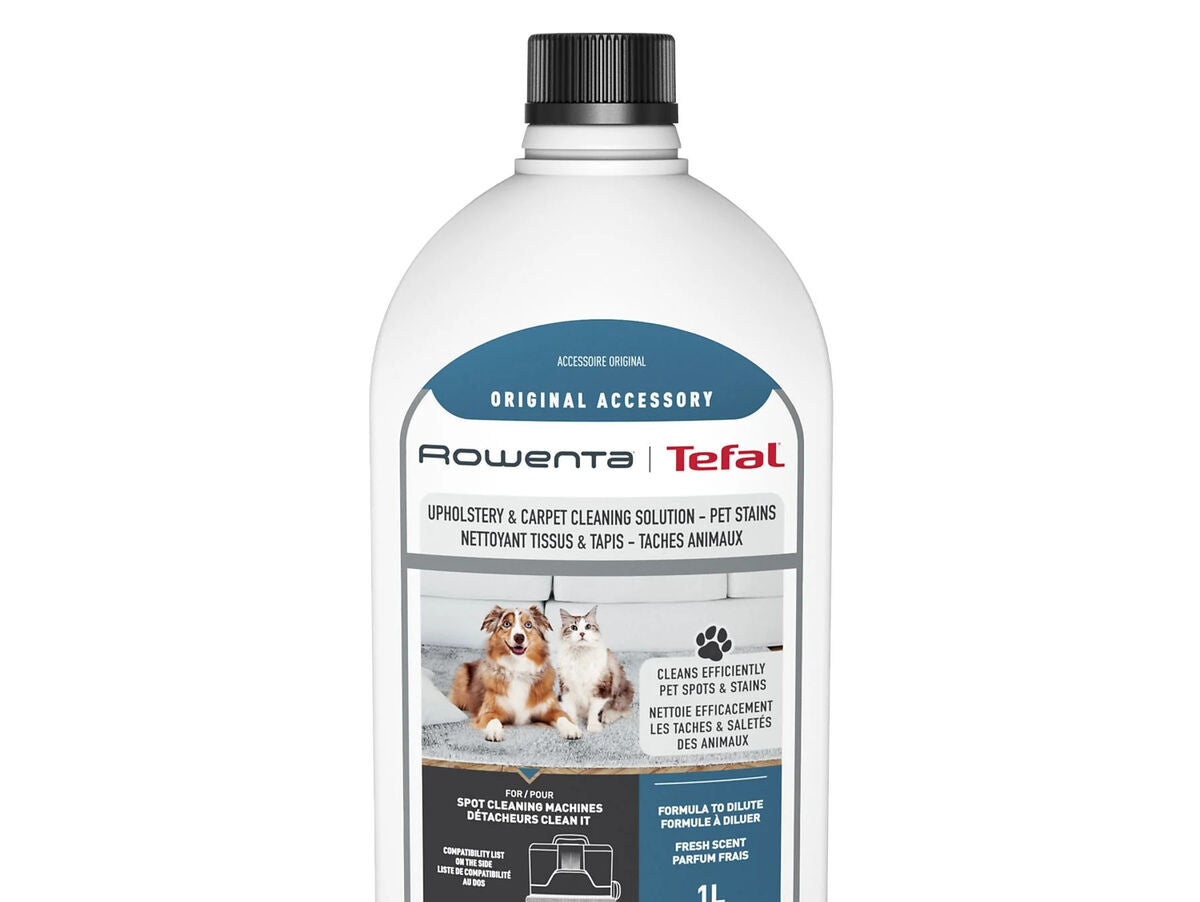 V5H5E28AD3823FEFFBE29EDA71AB55E7265R6447347P1