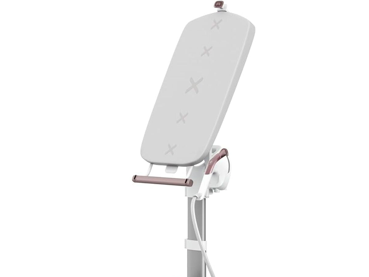 V4H5CEB6AE6FAE5171F0D43EEE96481BCA0R7489414P1