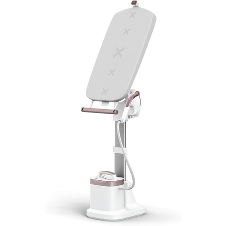 V4H5CEB6AE6FAE5171F0D43EEE96481BCA0R7489414P1