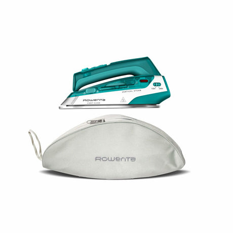 V3H39AF56158AF2DCA5D3478AE25C221A19R7595883P2