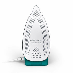 V3H99E5FC034316BE6D1AD28F75F84C395BR7595884P3