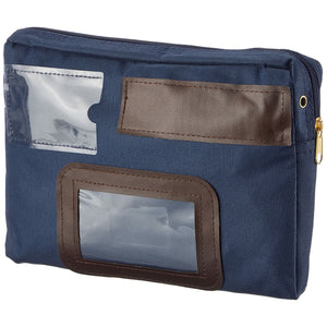 V6H803933380B21EC797FB9D79936157C00R4306824P1