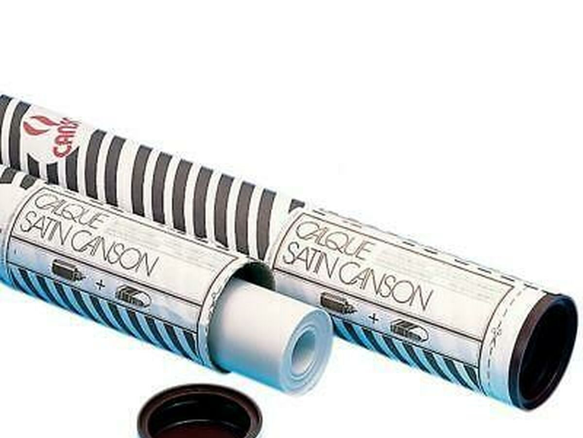 V8HC3D6F7084F87C2343C730C0502E7CB74R3456255P1