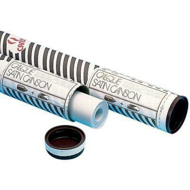 V8HC3D6F7084F87C2343C730C0502E7CB74R3456255P1