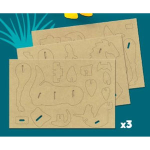 V5H1780EA71FB428233E67E59A3FFA97654R3165872P5