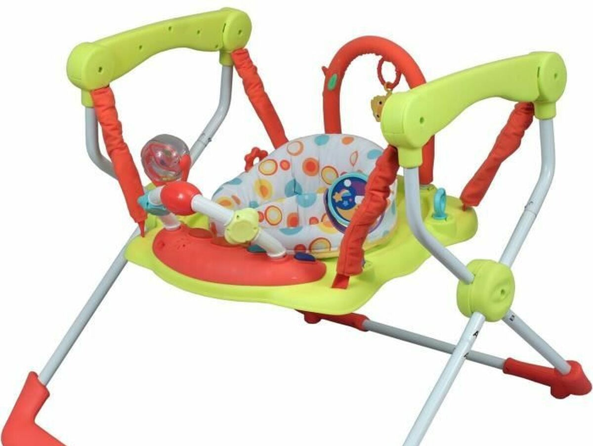 V6HA61ACEFB5E4C60984425855A892F3B17R4997463P2