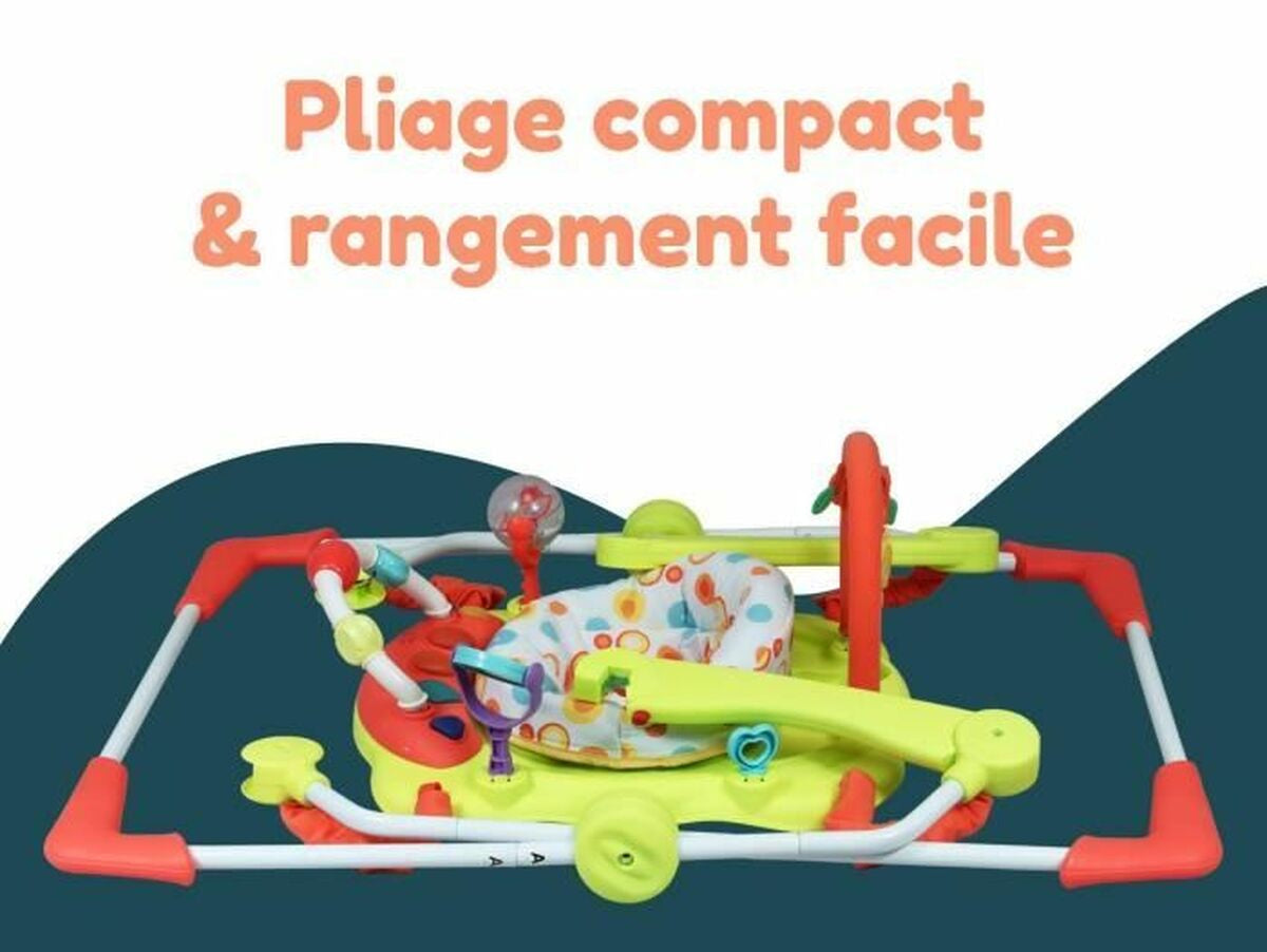 V6H94D2D75E252E3F717C51707701DBE518R4997467P3