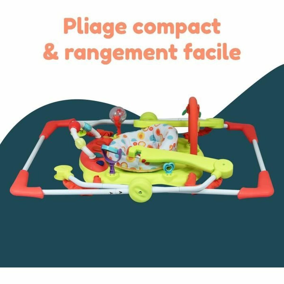 V6H94D2D75E252E3F717C51707701DBE518R4997467P3