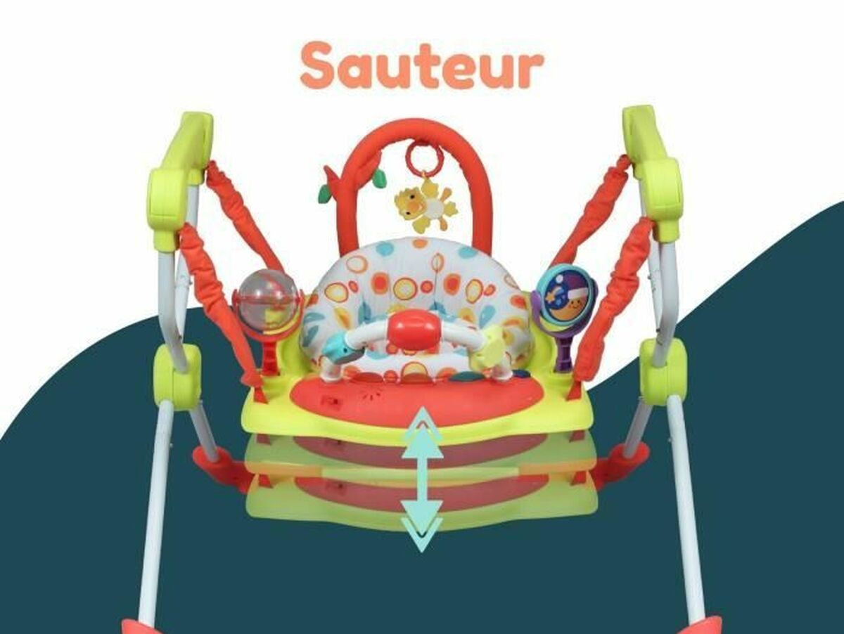 V6H6F88800EE57A6989918BA4DEDFE5C6F2R4997479P6