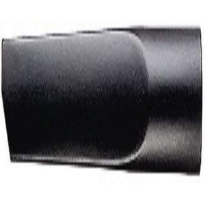 V2H76E6B685317B77E99A777B51F1E5BA2ER7702382P9