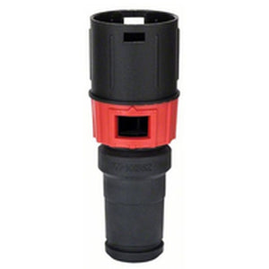 V2H9E49835C87715BC26350F3668999B934R7702398P3