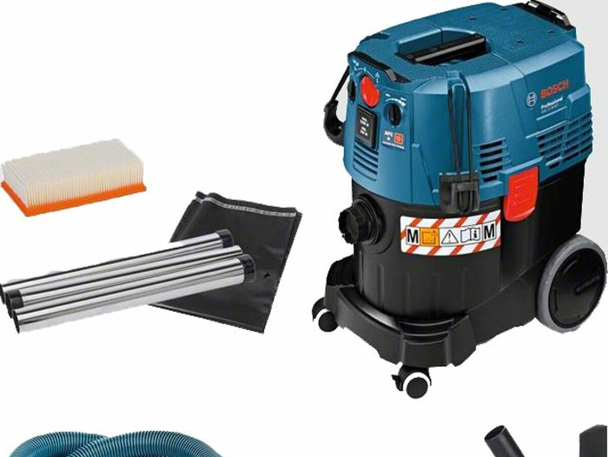 V4HFBEE8316DAFD9DF91914198BCB3F348AR7261386P1