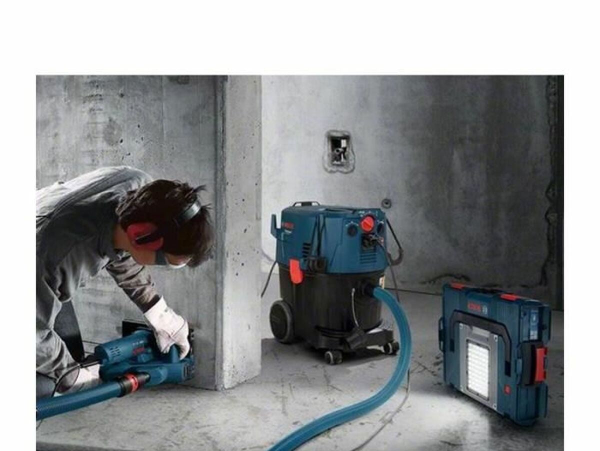 V4HC5C3FB05CCC07F9B19777AAA6D2C6689R7261387P2