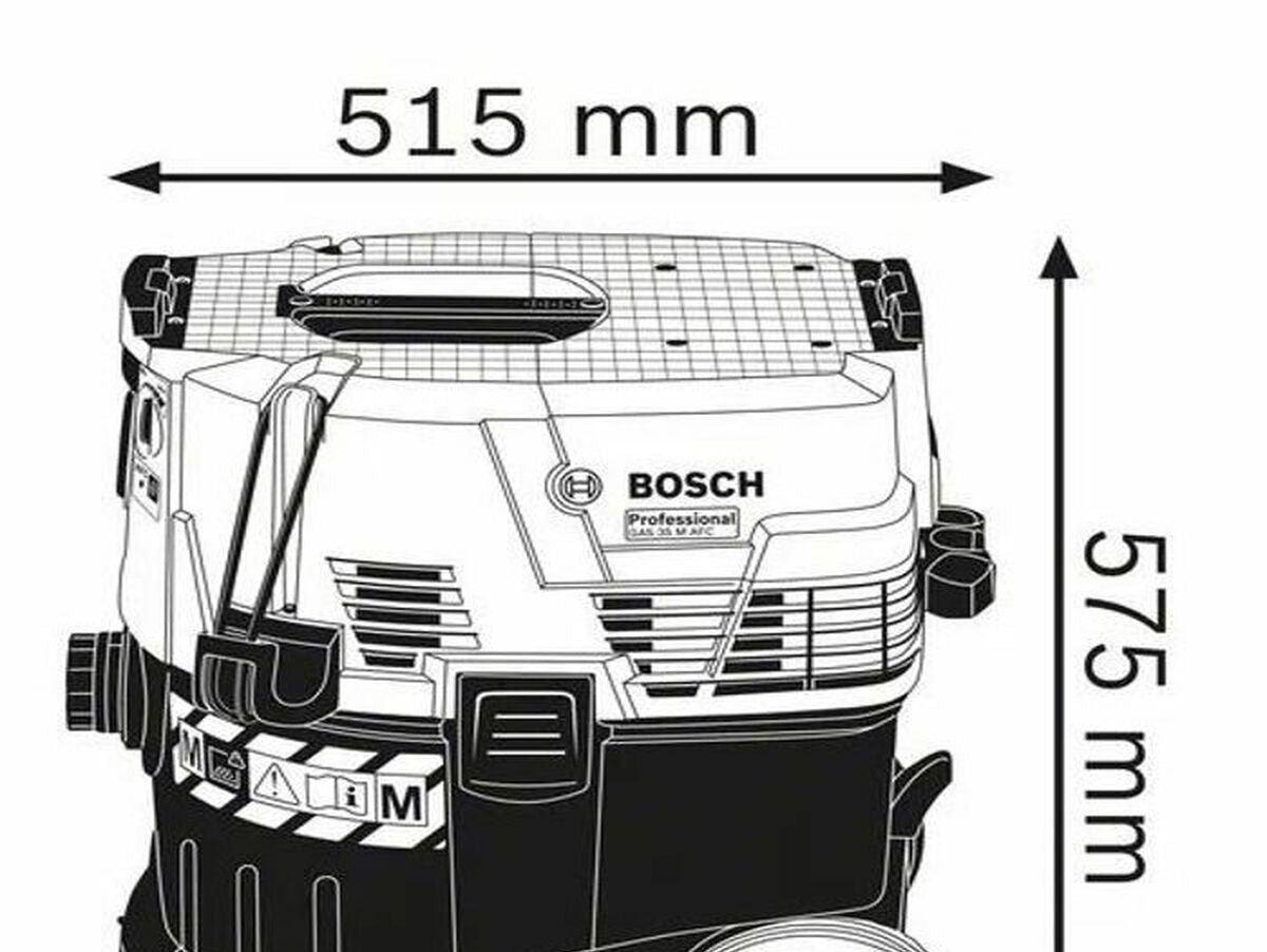 V4HAB1D7B0DE3EB742DEAB0963C15C4B202R7261388P3