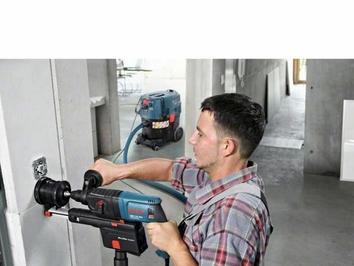 V4HC292ADB267E09A1F2B0E57A6BFA45556R7261389P4