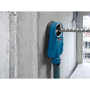 V2H1502AD1C17D9FE0A591EF1D6853B5F1DR7702460P10