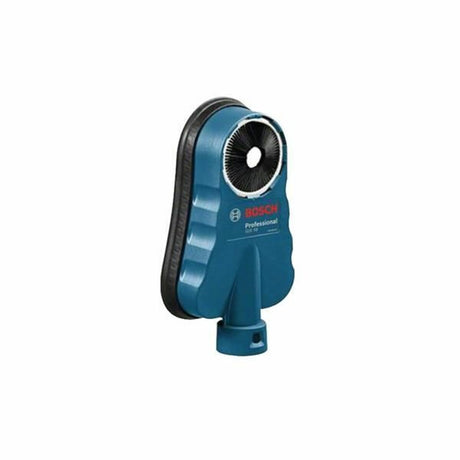 V2H2D60C50A3A3504BC4D54A98E111476BCR7702357P1