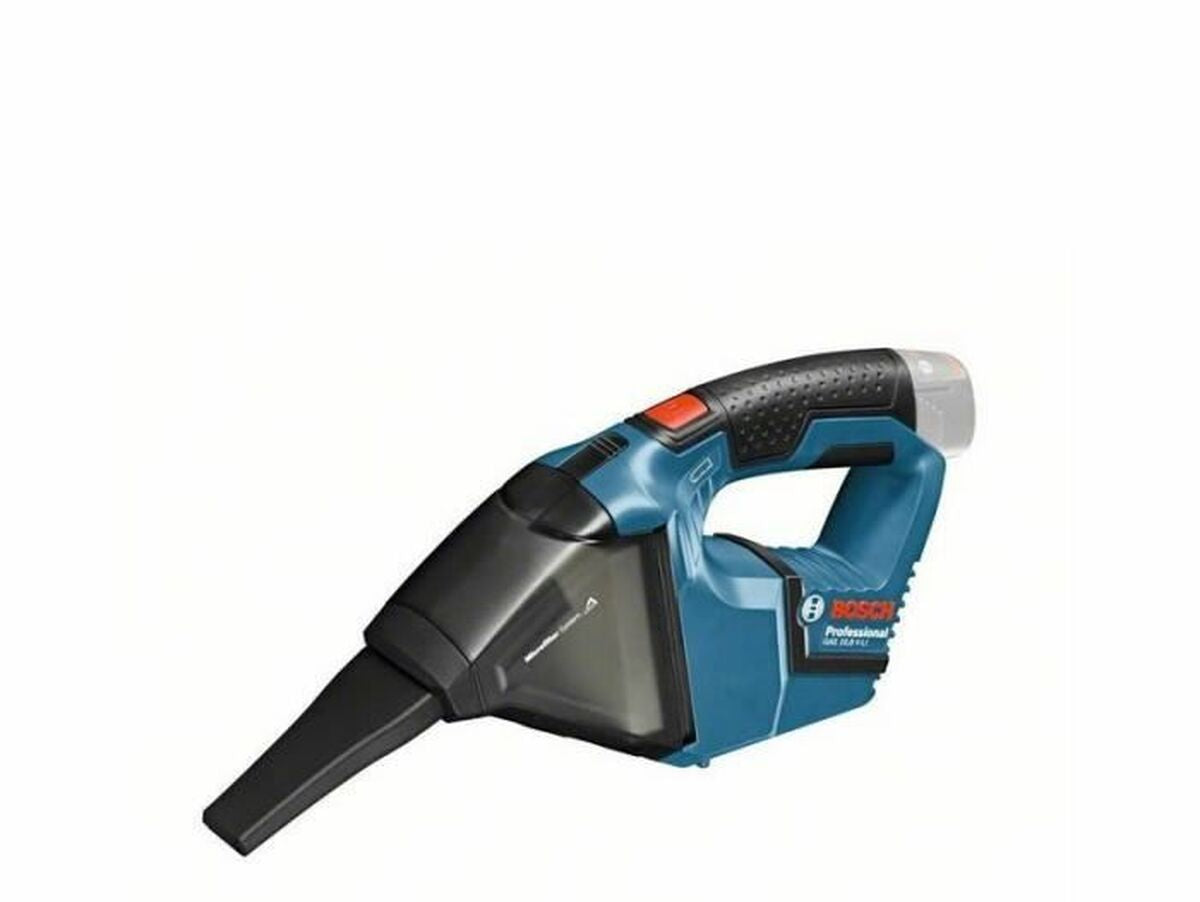 V6HDD433213F1DF4557636B5C6C9FF1A403R4288820P1