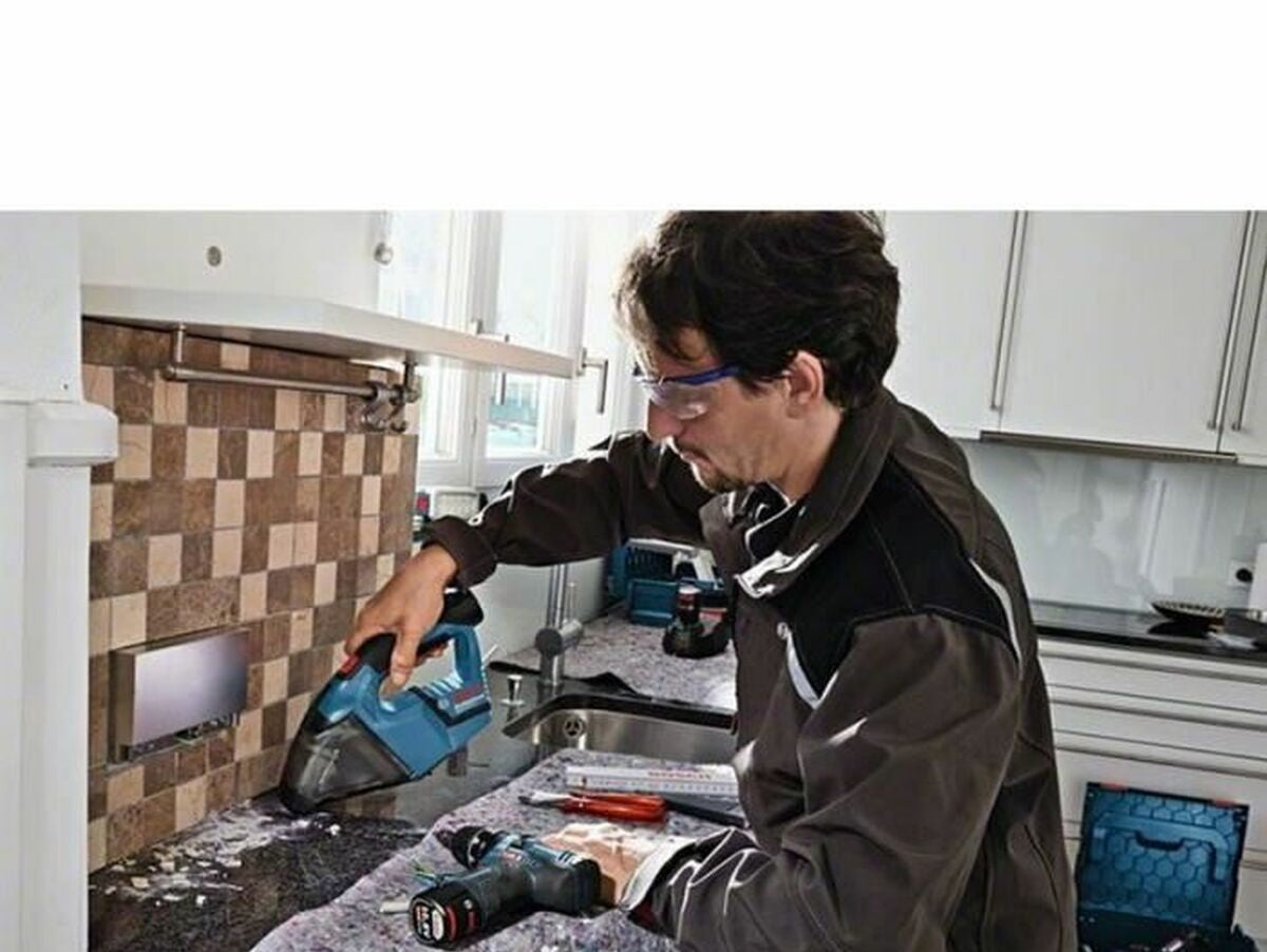 V6HD21283E04B24C27283A284F59DD4353FR4288822P2