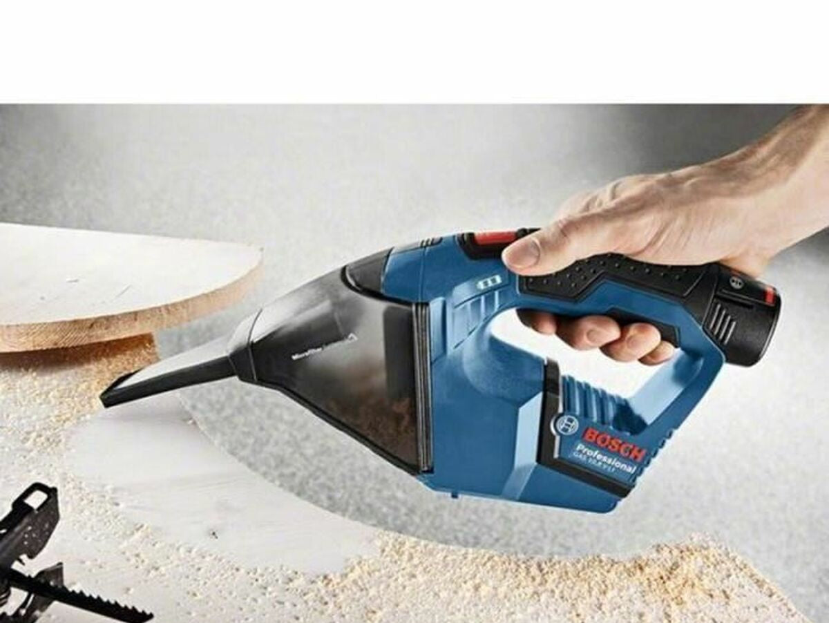 V6HC9A55F98B00CC0D13A7DD68E3BAE2BAER4288823P3