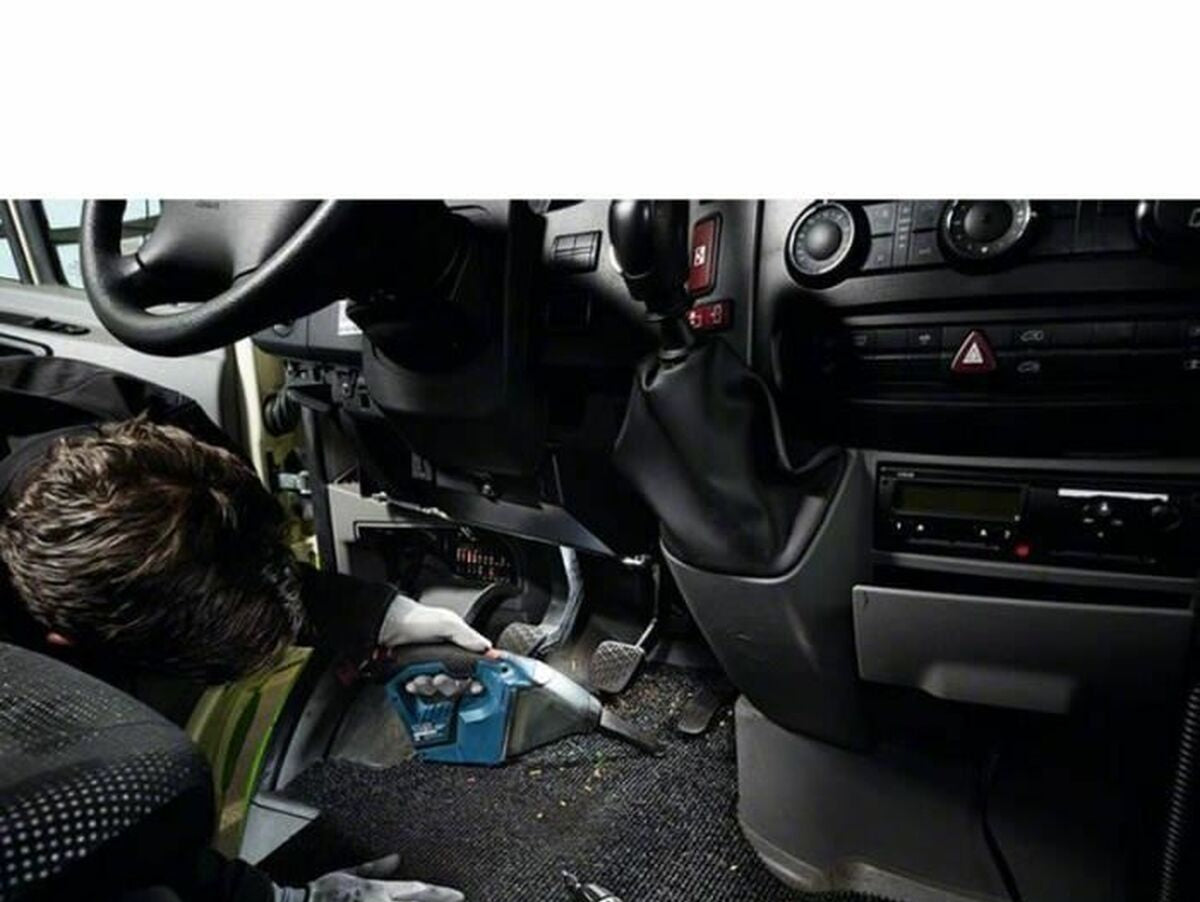 V6H7D75D5E20E2DD0BD6A70B29ABAB5FC98R4288824P4