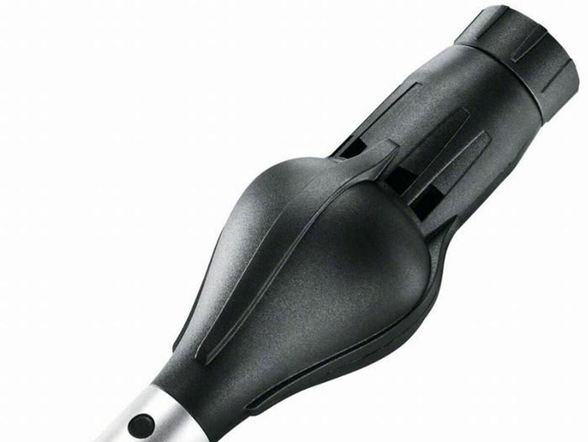 V5H8C0939E833FB7030FF80ED1B476A944DR6136331P1