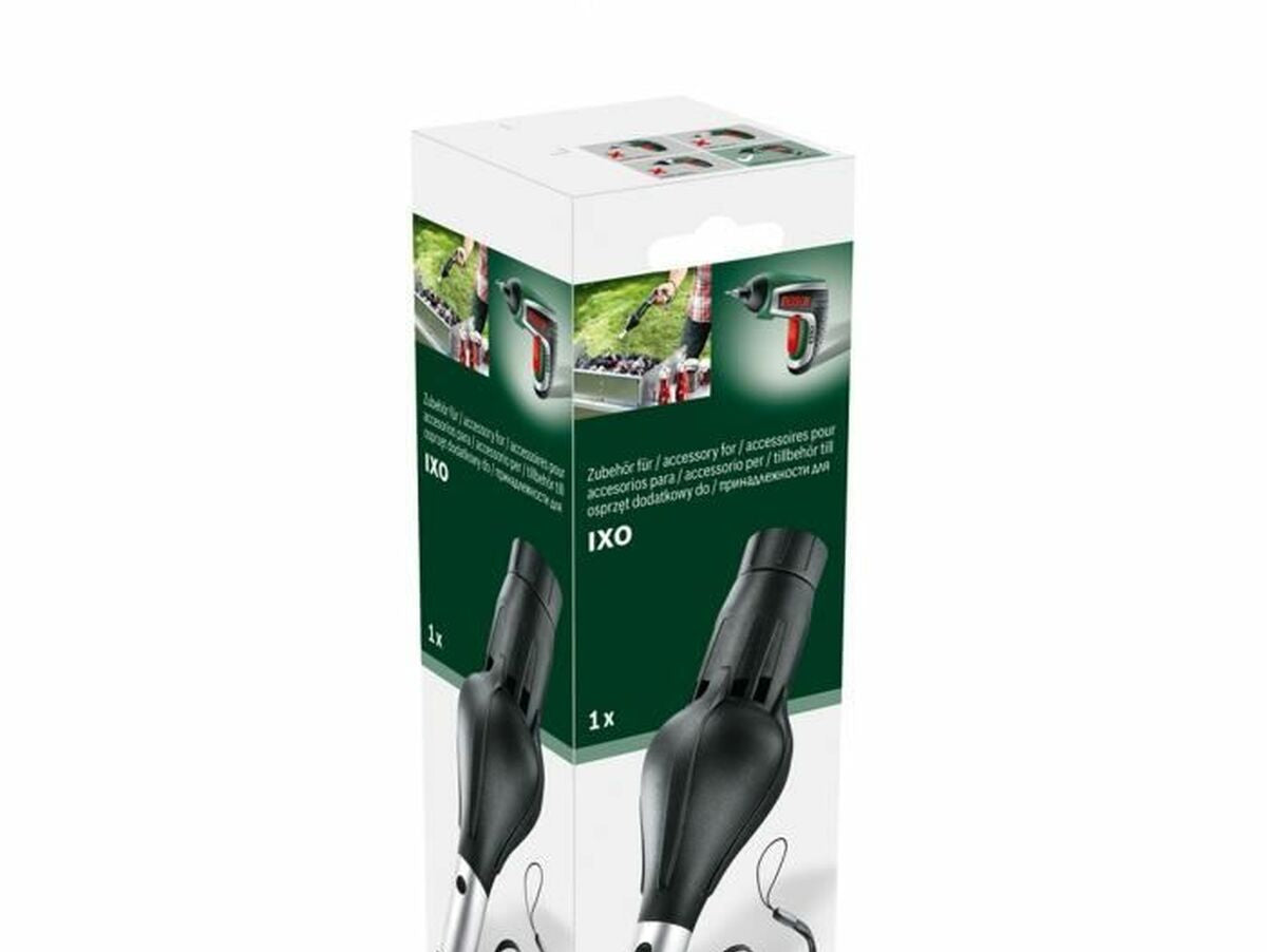 V5H1C71C3503E44D520AC6A5773388FC222R6136332P2