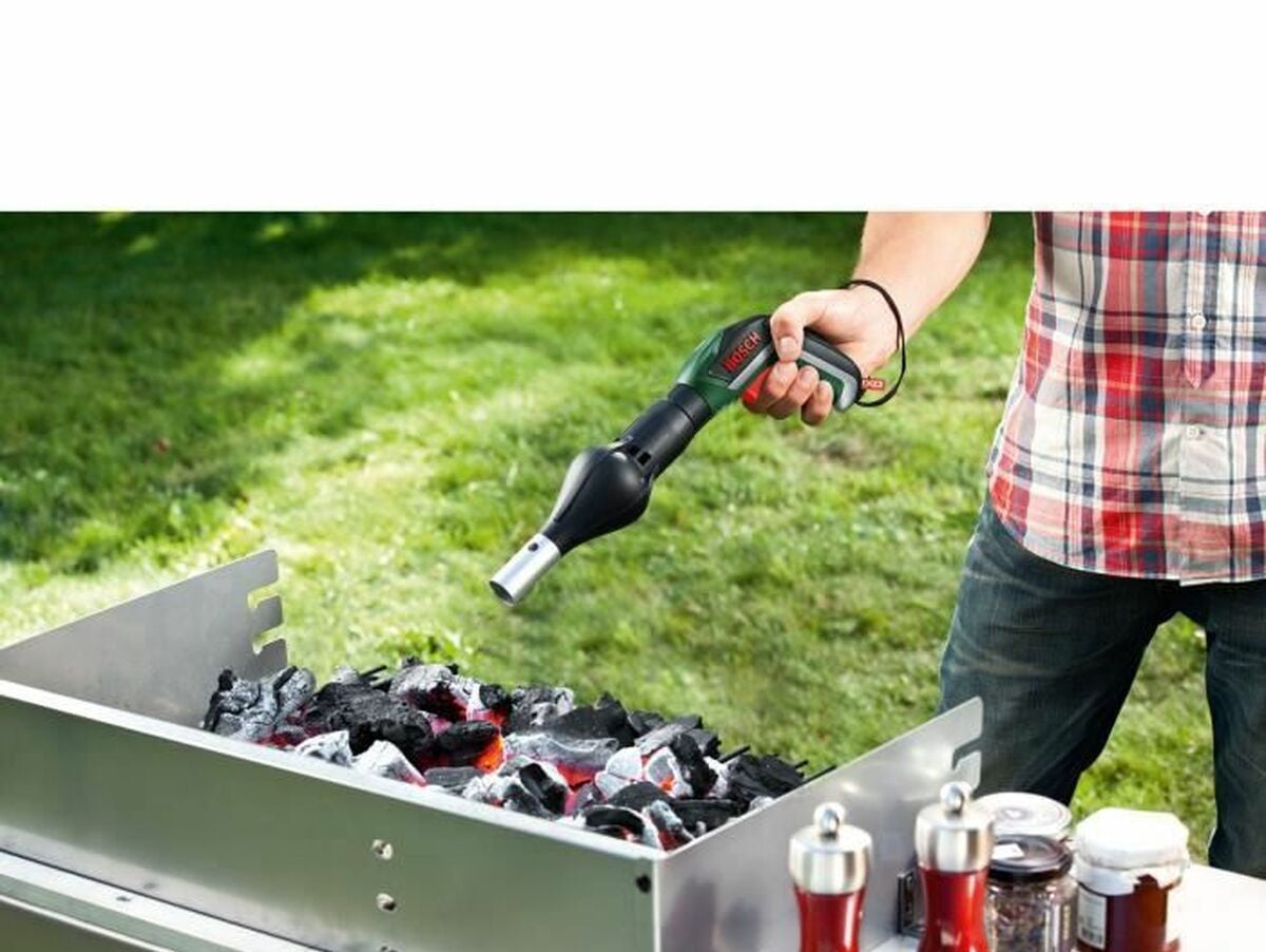 V5HE43F53140C755C1489F3E9F21480E296R6136334P3