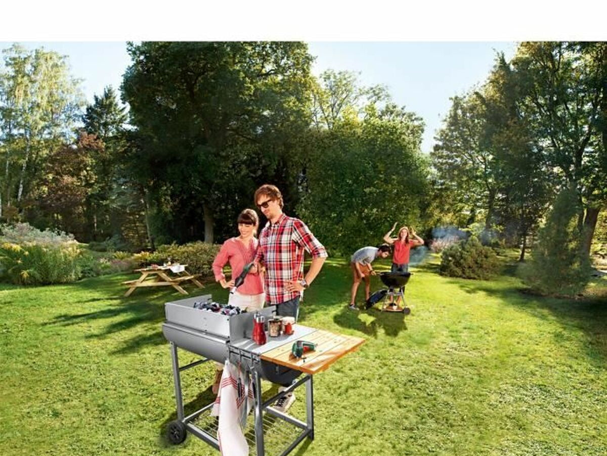 V5H44C4838A1C60A877D9E7A548E18AD5ADR6136336P4