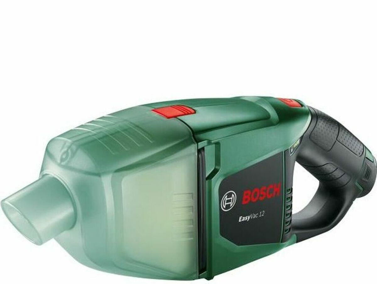 V9H7217859AA7FA967DF5039C94C0F1DA25R3438559P1