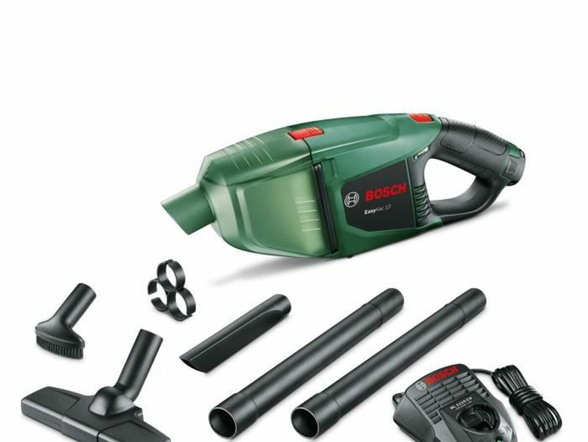 V9H692E748E1231096A829480A679EE0D2BR3438562P2