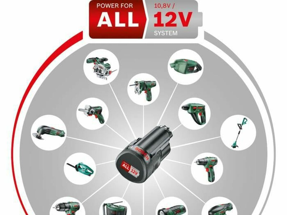 V9H245DA289D3CA7044D289FBD06B41F1F3R3438563P3