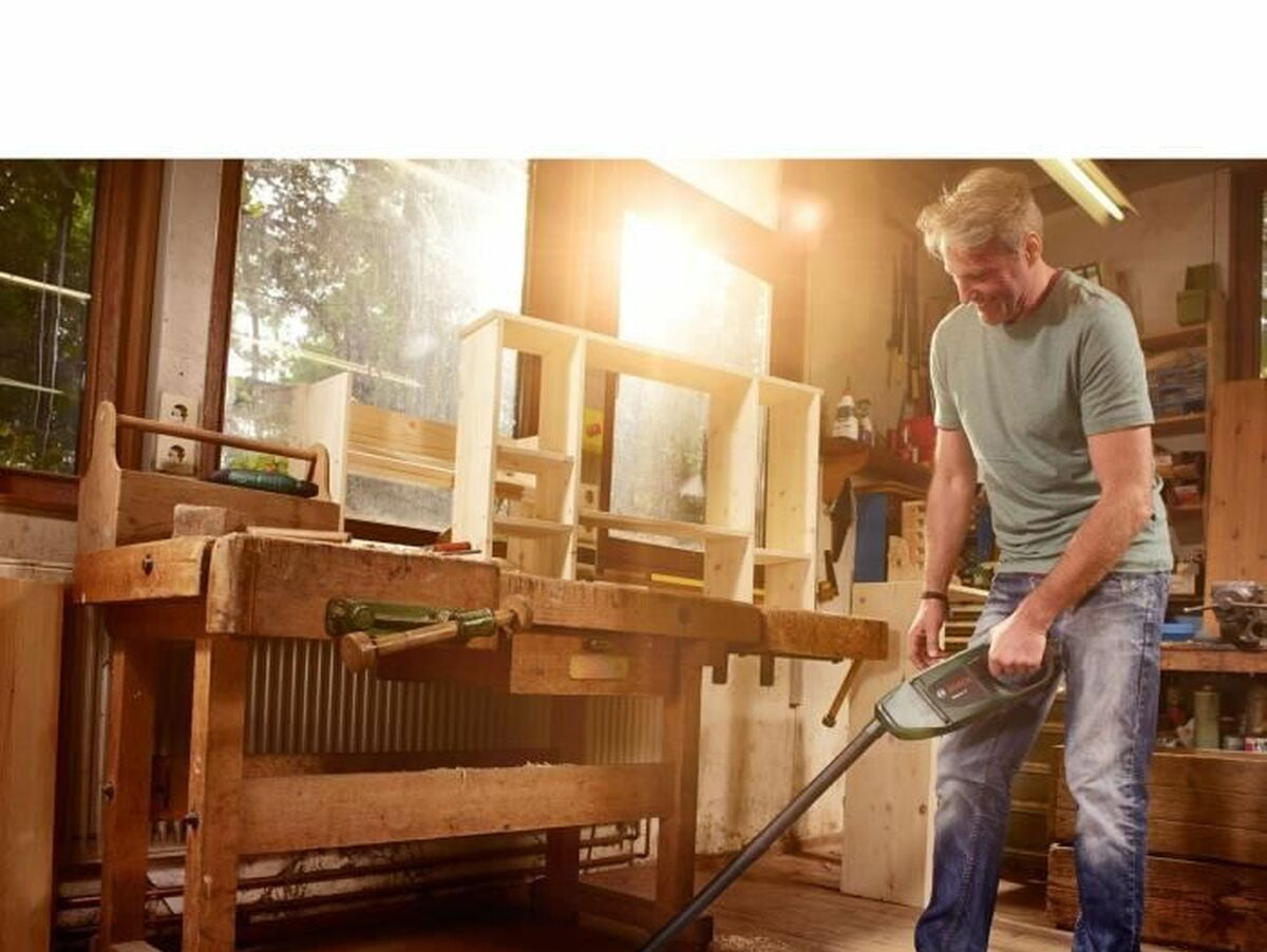 V9H4FEC8C2819A0751DC2353F2A7F5F9763R3438564P4