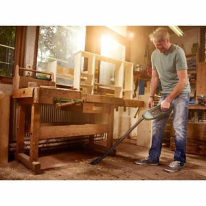 V9H4FEC8C2819A0751DC2353F2A7F5F9763R3438564P4