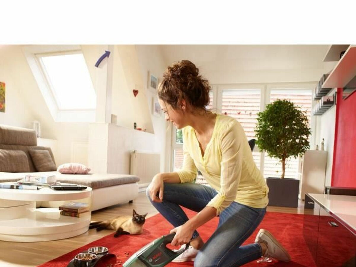 V9H0186B74E421AF002149C3324DE5C6D95R3438565P5