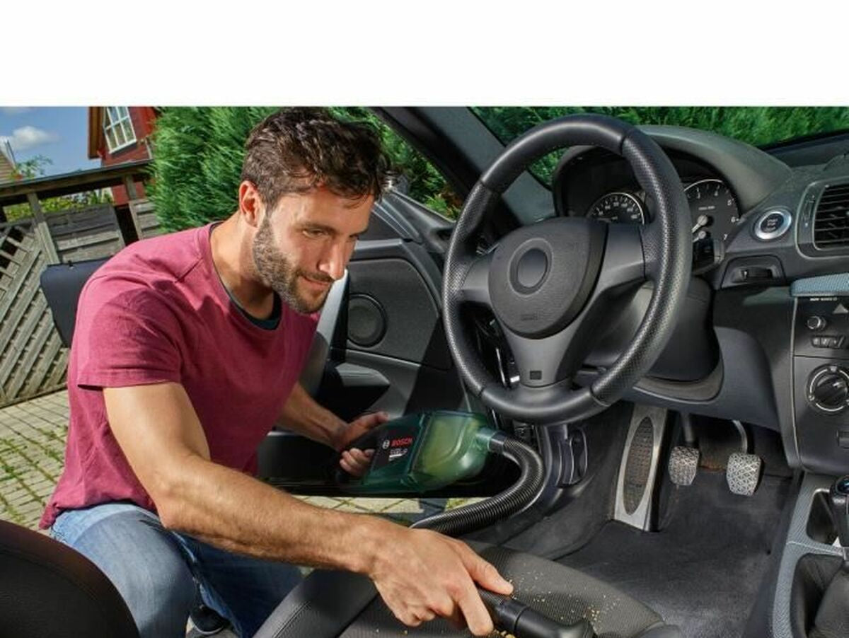 V9HDCEA334FFF59646CFD5D7182D49641DDR3438566P6