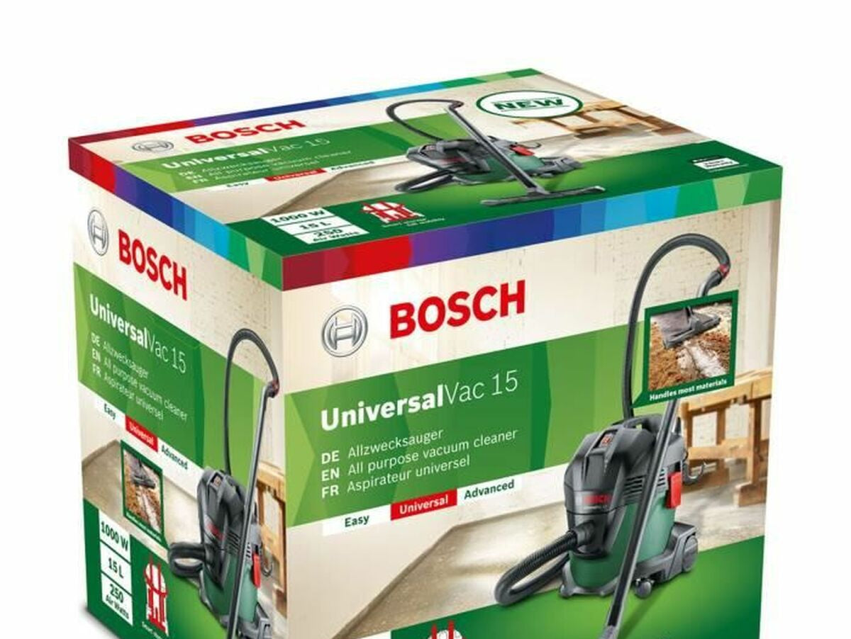 V7H8A37002757799C955EBE65C529C7457DR3707204P3