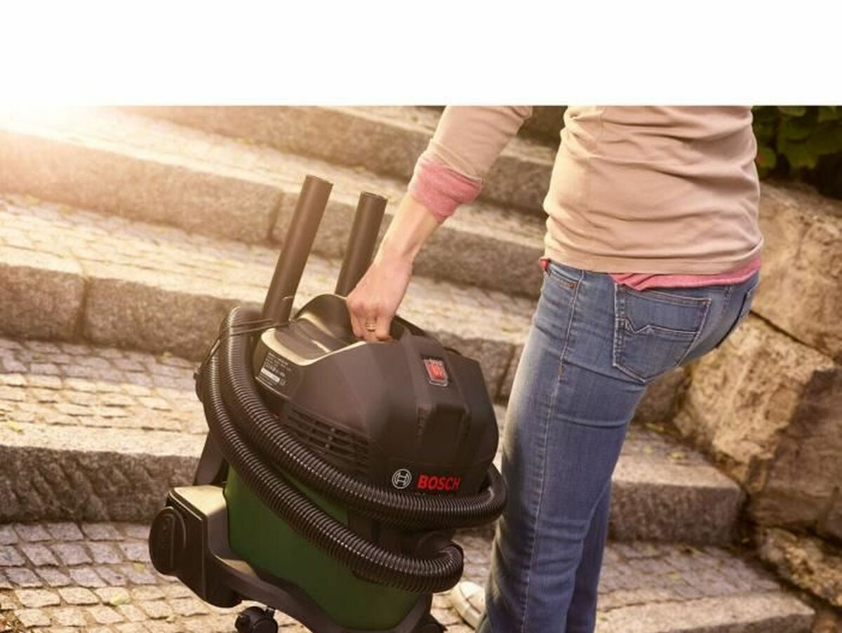 V7H812BA741E7BE85F9F80E6F38BD274D21R3707206P4