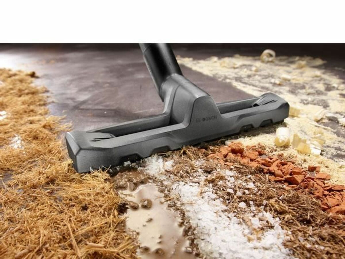 V7HD62023CE942F51204B509C1FB05E4730R3707207P5