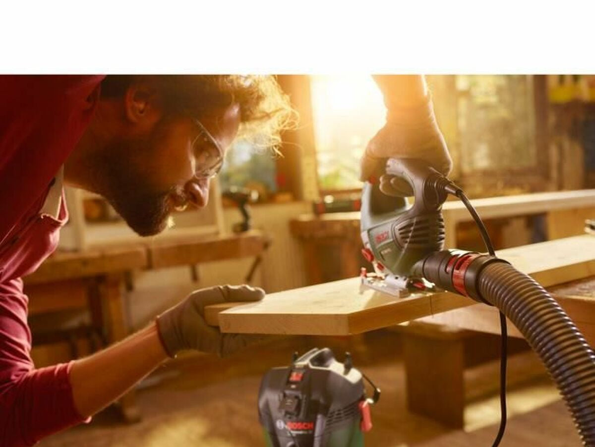 V7H6FC3C03501AA8B4AC2769CEF07C95FD6R3707208P6