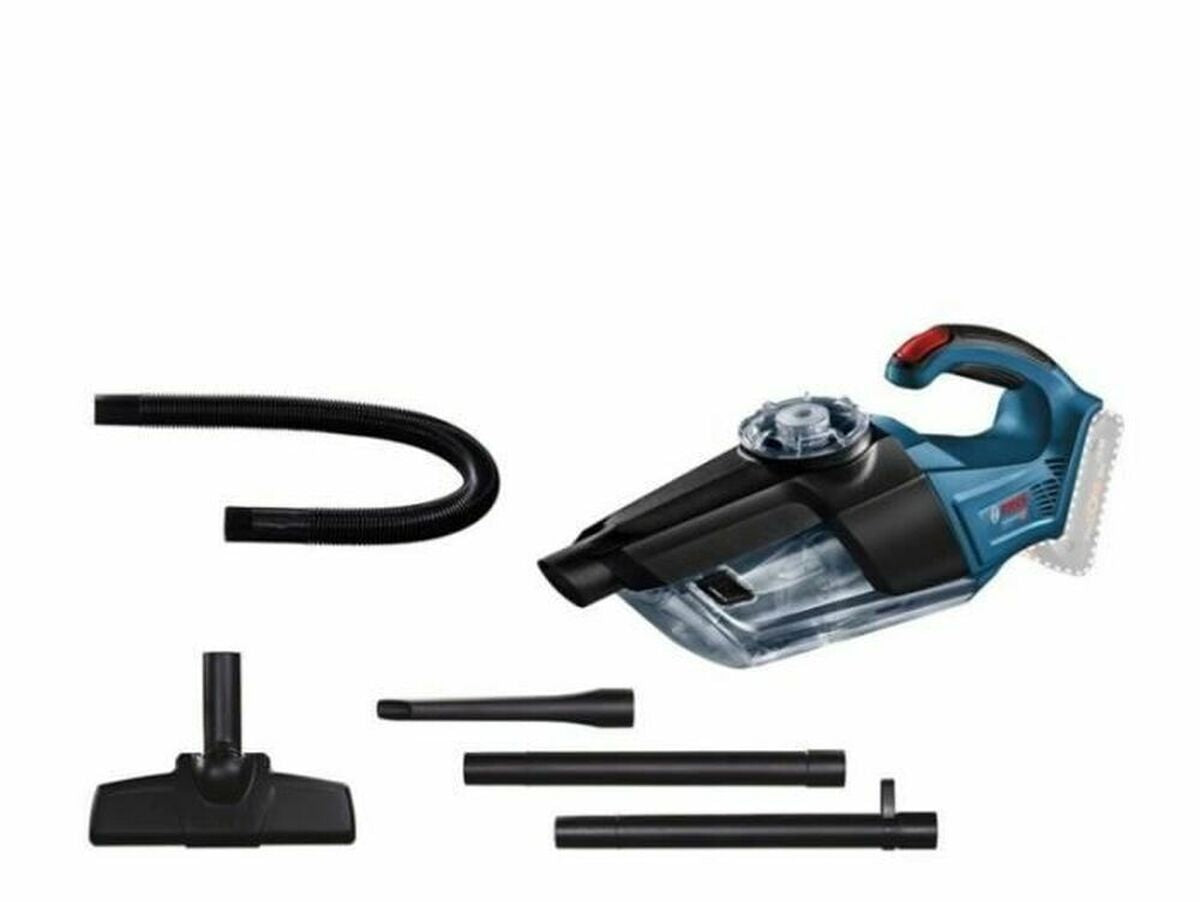 V9H84E5570FA5AEF831AE93F0D0D4EFB929R3435115P1