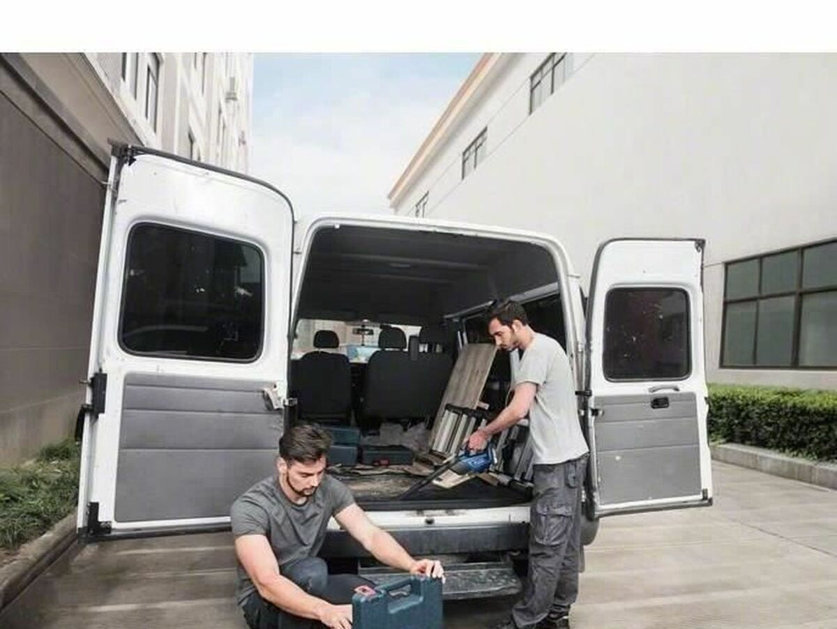 V9H774527798C8D8B4B8CC15349B9D8760FR3435116P2