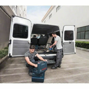 V9H774527798C8D8B4B8CC15349B9D8760FR3435116P2