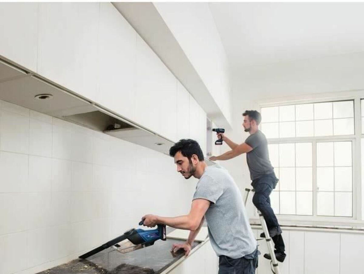 V9HDC0D9014C009B81BB83C652782858D61R3435117P3