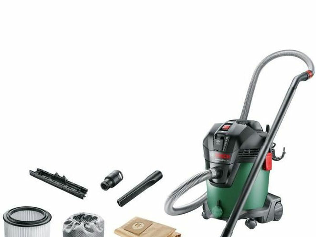 V11HB6D9B83E5476B9B23520B8E748B94E80R6816418P1