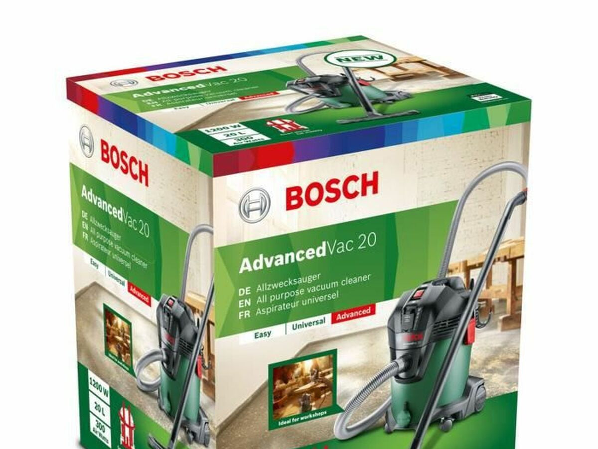 V11H2401861AB562ACB0BA81669E79677F80R6816420P2