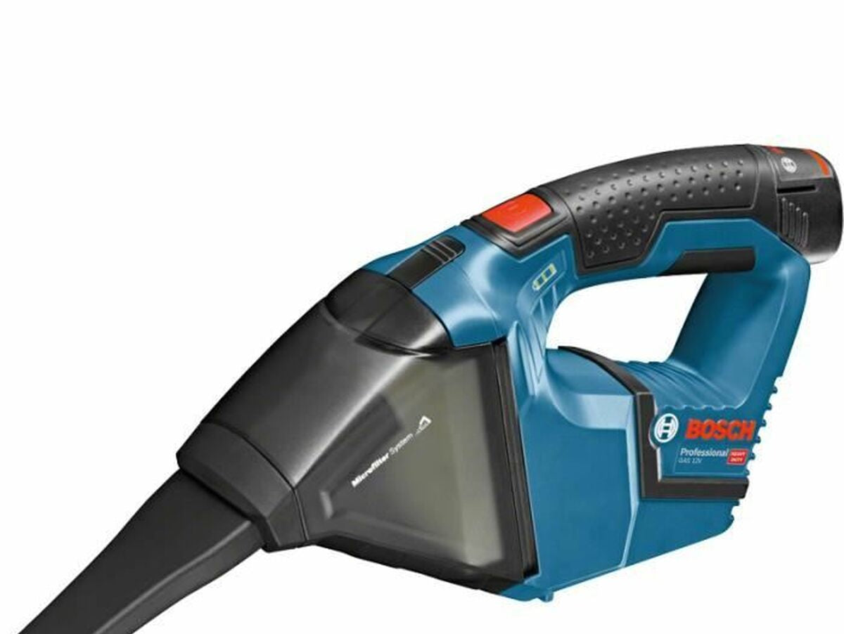 V8H4927AD28CA5F0A12229079255665C9B1R3544569P1