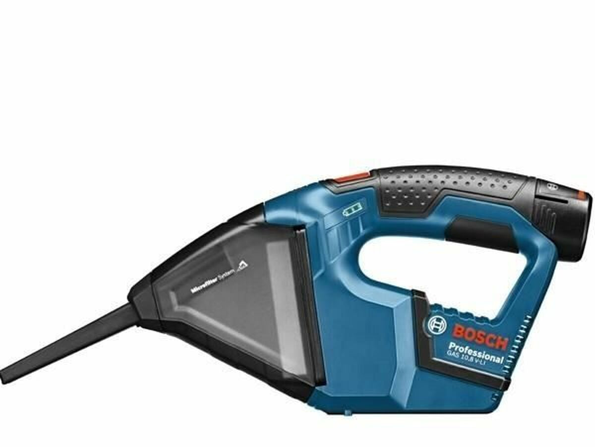 V8H96D83C038F26D77690C0147A9BE4D163R3544570P2